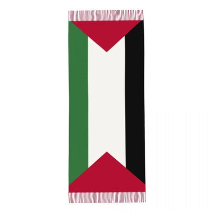 Palestine Clothes & Accessories