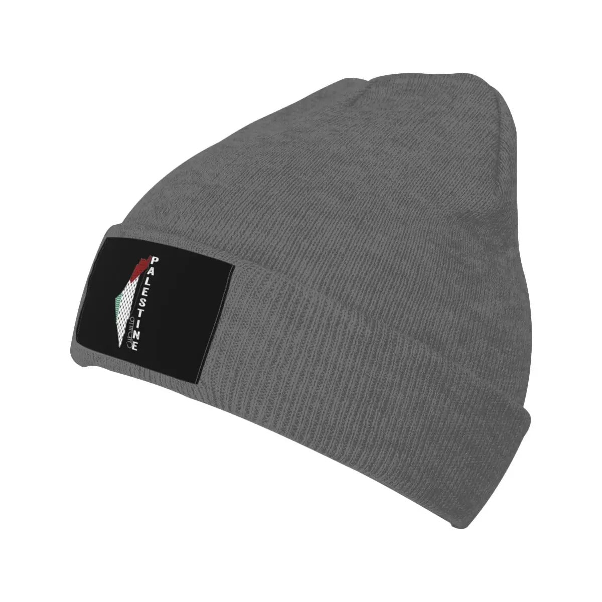 Palestine Beanie