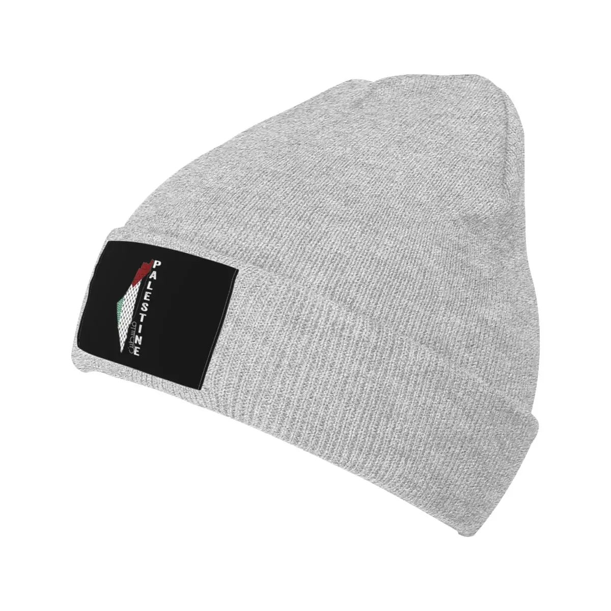 Palestine Beanie